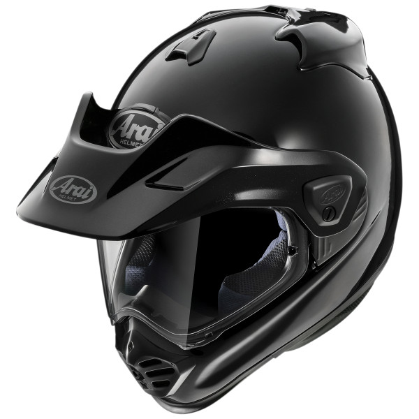 Arai Helmets Tour-x 5 solid